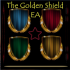 MT4-Golden Shield EA MT4-Golden Shield EA