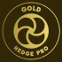 MT4-Gold Hedge Pro MT4 MT4-Gold Hedge Pro MT4