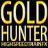 MT4-Gold Hunter Z