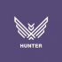 MT4-Gold Huntter