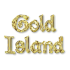 MT4-Gold Island EA