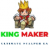 MT4-KingMaker Ultimate Scalper