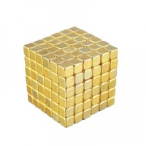 MT4-Gold Magnet