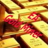 MT4-Gold Miner 46