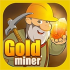 MT4-Gold Miner MT4
