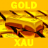 MT4-Gold n XAU