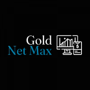 MT4-Gold Net Max