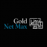 MT4-Gold Net Max