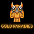 MT4-Gold Paradies