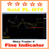 MT4-Gold PL MTF 4
