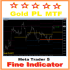 MT5-Gold PL MTF 5