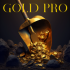 MT4-Gold Pro 5 Min MT4-Gold Pro 5 Min