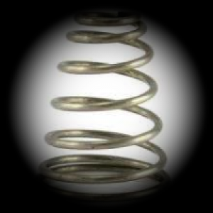 MT5-Gold spring