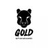 MT4-Gold Standard Gold EA