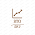 MT4-Gold STO