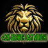 MT4-Gold Trade Pro MT4-Gold Trade Pro