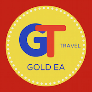 MT4-Gold Travel