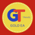 MT4-Gold Travel