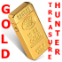 MT4-Gold Treasure Hunter H1