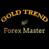 MT4-Gold Trend MT4