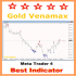 MT4-Gold Venamax MT4