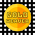 MT4-Gold Weaver MT4-Gold Weaver