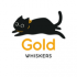MT4-Gold Whiskers Gold
