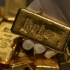 MT4-Gold4Money MT4-Gold4Money