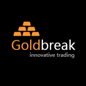 MT4-Goldbreak