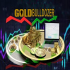 MT4-GoldBulldozer MT4-GoldBulldozer