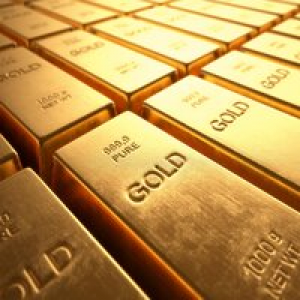 MT4-GoldBuyBackScalper