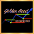MT4-Golden Asset Edges