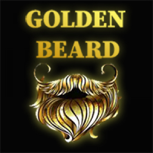 MT4-Golden Beard