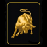MT4-Golden Bulls GOLD MT4-Golden Bulls GOLD