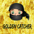 MT4-Golden Catcher MT4-Golden Catcher