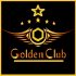 MT4-Golden Club MT4 MT4-Golden Club MT4