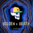 MT5-Golden Death Cross