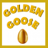 MT4-Golden Goose MT4-Golden Goose