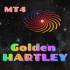 MT4-Golden Hartley MT4 MT4-Golden Hartley MT4