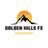 MT4-Golden Hills FX Gold MT4-Golden Hills FX Gold