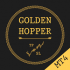 MT4-Golden Hopper MT4