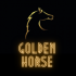 MT4-Golden Horse