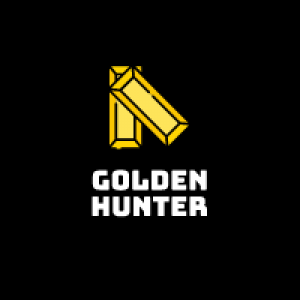 MT5-Golden Hunter MT5
