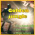MT4-Golden jungle