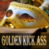 MT4-Golden KickAss V5 MT4-Golden KickAss V5
