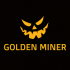MT4-Golden Miner EA MT4-Golden Miner EA