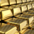 MT4-Golden Net EA MT4-Golden Net EA