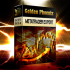 MT4-Golden Phoenix MT4-Golden Phoenix