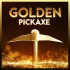 MT4-Golden Pickaxe MT4-Golden Pickaxe