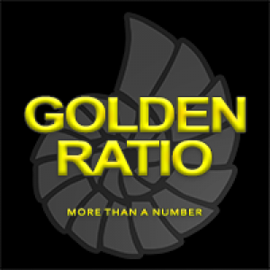 MT4-Golden Ratio MT4